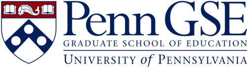 Penn Graduate School of Education